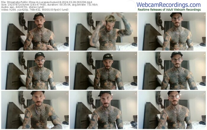 streamate-lucasexclusive18-03-28-2024-09-32-38