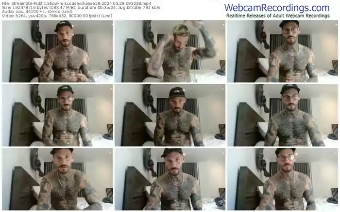 streamate-lucasexclusive18-03-28-2024-09-32-38