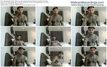 streamate-lucasexclusive18-03-28-2024-10-11-48