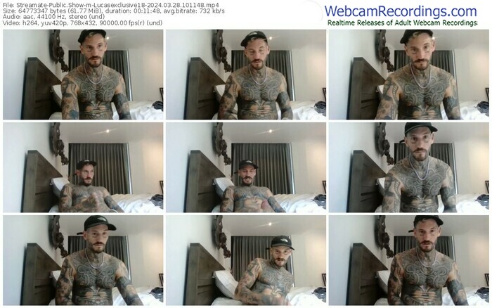 streamate-lucasexclusive18-03-28-2024-10-11-48