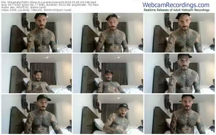streamate-lucasexclusive18-03-28-2024-10-11-48