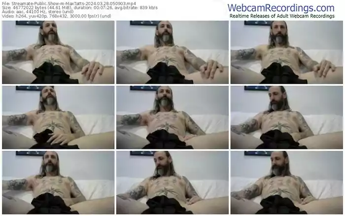 streamate-maxtatts-03-28-2024-05-09-03