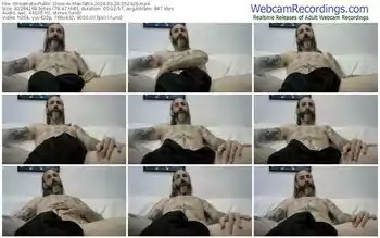 streamate-maxtatts-03-28-2024-05-23-26