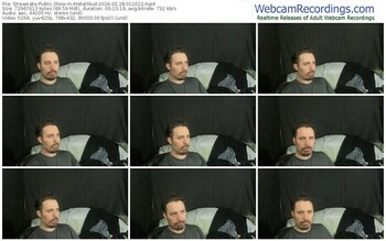streamate-metalstud-03-28-2024-01-10-22