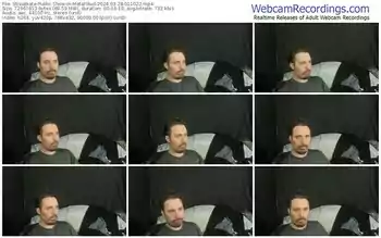 streamate-metalstud-03-28-2024-01-10-22