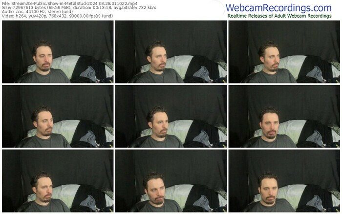 streamate-metalstud-03-28-2024-01-10-22