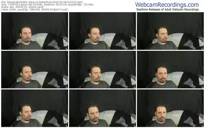 streamate-metalstud-03-28-2024-01-10-22