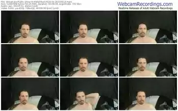 streamate-metalstud-03-28-2024-02-51-16