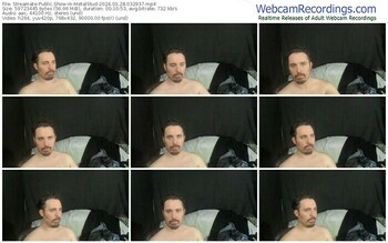 streamate-metalstud-03-28-2024-03-29-37