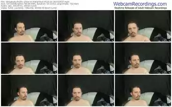 streamate-metalstud-03-28-2024-03-29-37