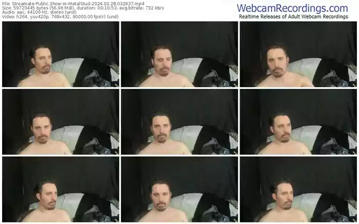 streamate-metalstud-03-28-2024-03-29-37