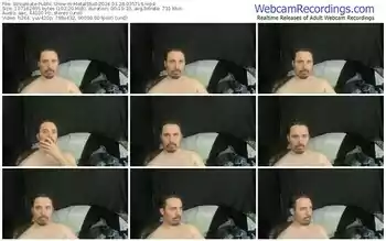 streamate-metalstud-03-28-2024-03-57-16