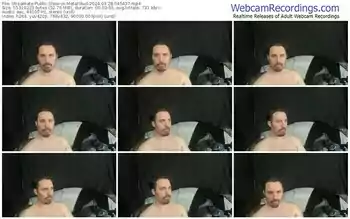 streamate-metalstud-03-28-2024-04-54-37