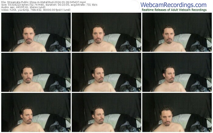 streamate-metalstud-03-28-2024-04-54-37