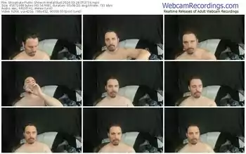 streamate-metalstud-03-28-2024-05-37-16