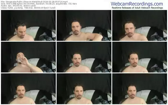 streamate-metalstud-03-28-2024-05-37-16