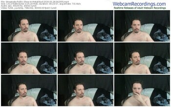 streamate-metalstud-03-28-2024-06-23-55