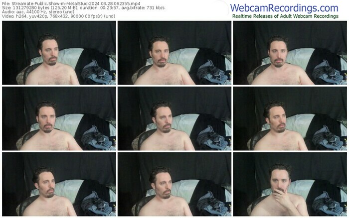 streamate-metalstud-03-28-2024-06-23-55