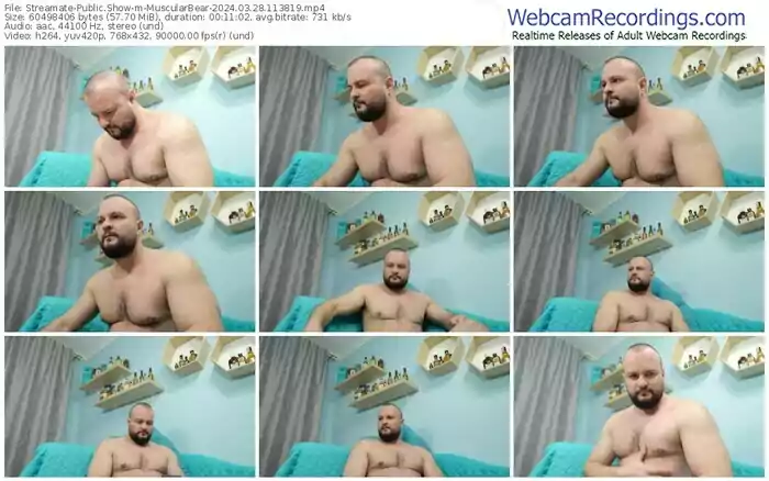 streamate-muscularbear-03-28-2024-11-38-19