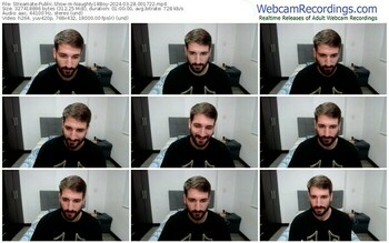 streamate-naughty18boy-03-28-2024-00-17-22