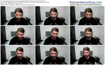 streamate-naughty18boy-03-28-2024-00-17-22