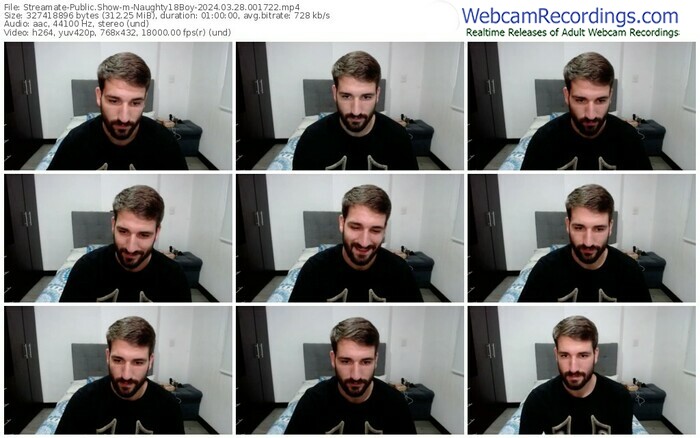 streamate-naughty18boy-03-28-2024-00-17-22