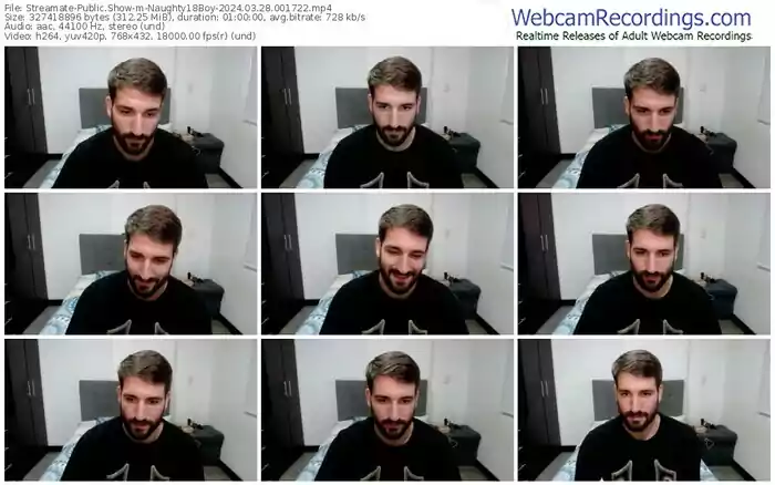 streamate-naughty18boy-03-28-2024-00-17-22