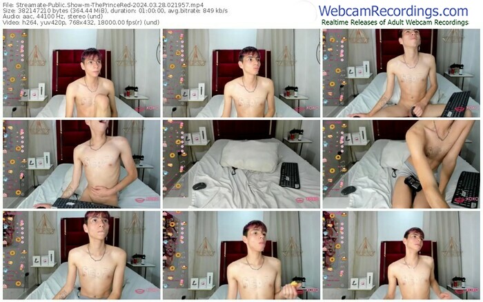 streamate-theprincered-03-28-2024-02-19-57