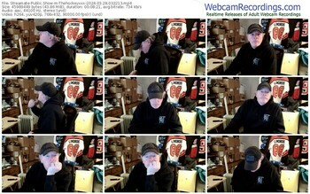 streamate-thehockeyxxx-03-28-2024-03-22-13