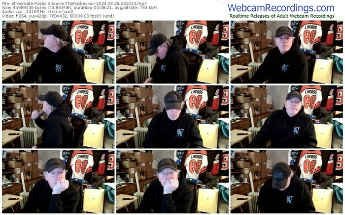 streamate-thehockeyxxx-03-28-2024-03-22-13