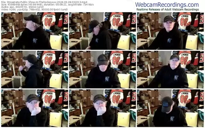 streamate-thehockeyxxx-03-28-2024-03-22-13