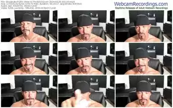 streamate-thickdick2cum-03-28-2024-02-11-33