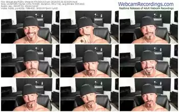 streamate-thickdick2cum-03-28-2024-02-30-29