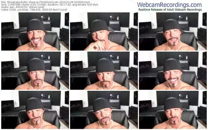 streamate-thickdick2cum-03-28-2024-02-30-29