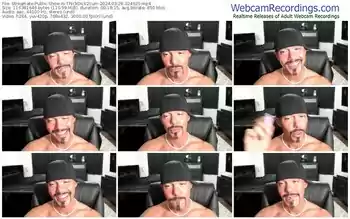 streamate-thickdick2cum-03-28-2024-02-49-25