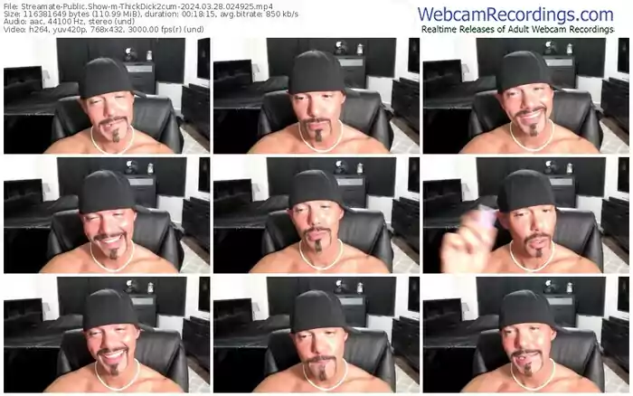 streamate-thickdick2cum-03-28-2024-02-49-25