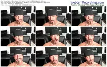 streamate-thickdick2cum-03-28-2024-03-08-15