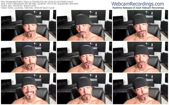 streamate-thickdick2cum-03-28-2024-03-08-15