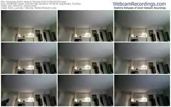 streamate-thronej-03-28-2024-00-17-55