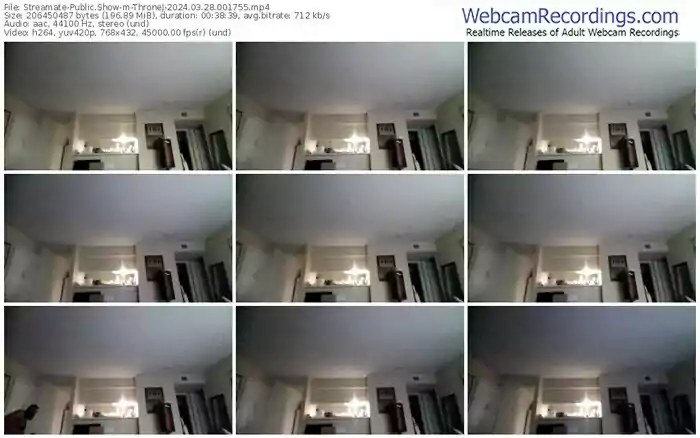 streamate-thronej-03-28-2024-00-17-55