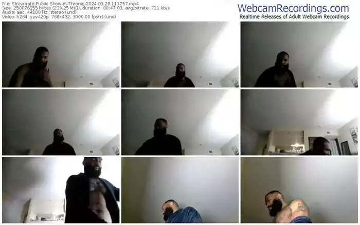 streamate-thronej-03-28-2024-11-17-57