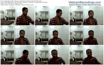 streamate-zekefrost-03-28-2024-05-33-00