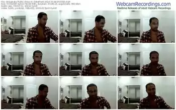 streamate-zekefrost-03-28-2024-05-33-00