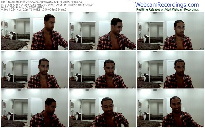 streamate-zekefrost-03-28-2024-05-33-00