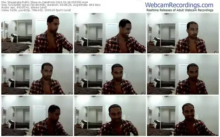 streamate-zekefrost-03-28-2024-05-33-00