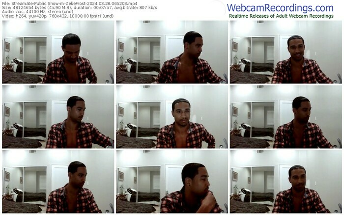 streamate-zekefrost-03-28-2024-06-52-03