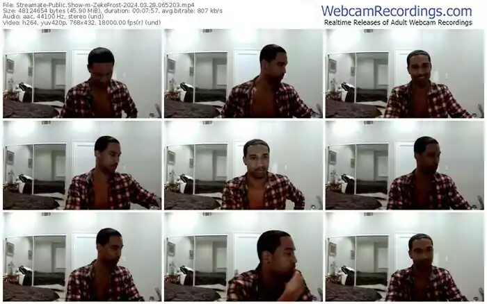 streamate-zekefrost-03-28-2024-06-52-03