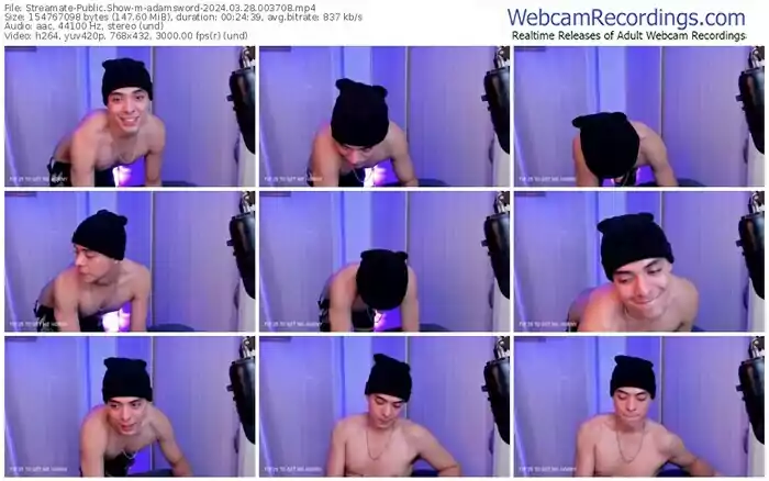 streamate-adamsword-03-28-2024-00-37-08