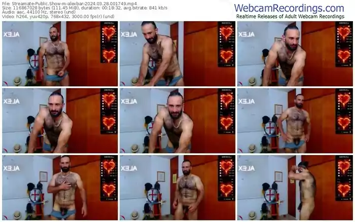streamate-alexbar-03-28-2024-00-17-49