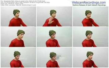 streamate-angelcortes-03-28-2024-07-33-46